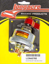 Load image into Gallery viewer, LON52-45760.jpg