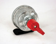 Load image into Gallery viewer, LON52-45780.jpg