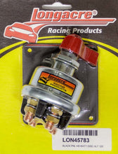 Load image into Gallery viewer, LON52-45783.jpg