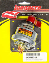 Load image into Gallery viewer, LON52-45784.jpg