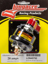 Load image into Gallery viewer, LON52-45792.jpg