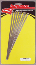 Load image into Gallery viewer, LON52-47840.jpg