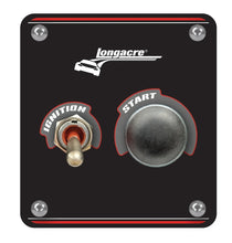 Load image into Gallery viewer, LON52-48861.jpg