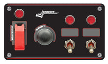 Load image into Gallery viewer, LON52-48867.jpg