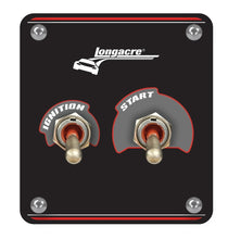 Load image into Gallery viewer, LON52-48961.jpg