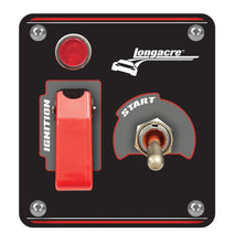 Load image into Gallery viewer, LON52-48963.jpg