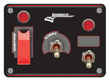 Load image into Gallery viewer, LON52-48966.jpg