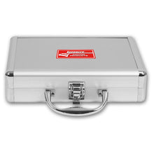 Load image into Gallery viewer, LON52-50518.jpg