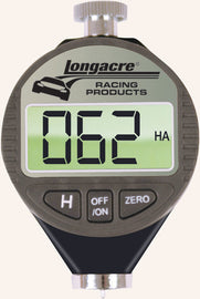 LON52-50547.jpg