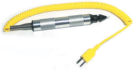LON52-50750.jpg