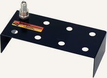 Load image into Gallery viewer, LON52-50885.jpg