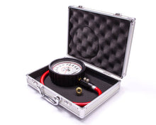 Load image into Gallery viewer, LON52-52000.jpg