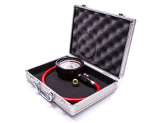 Load image into Gallery viewer, LON52-52001.jpg