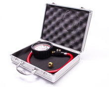 Load image into Gallery viewer, LON52-52011.jpg