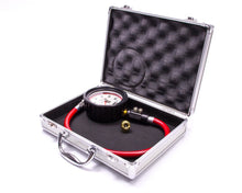 Load image into Gallery viewer, LON52-52021.jpg