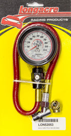 LON52-52053.jpg