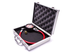 Load image into Gallery viewer, LON52-53010.jpg