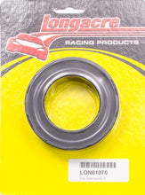 Load image into Gallery viewer, LON52-61070.jpg