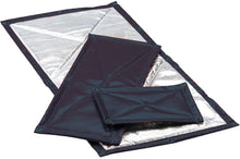 Load image into Gallery viewer, LON52-64320.jpg