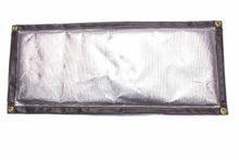 Load image into Gallery viewer, LON52-64400.jpg