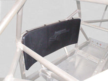 Load image into Gallery viewer, LON52-65130.jpg