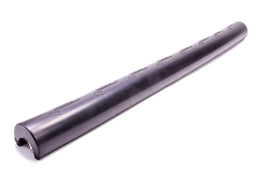 LON52-65162.jpg