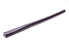 LON52-65182.jpg