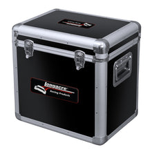 Load image into Gallery viewer, LON52-72292.jpg