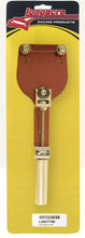 Load image into Gallery viewer, LON52-77750.jpg
