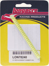Load image into Gallery viewer, LON52-78240.jpg