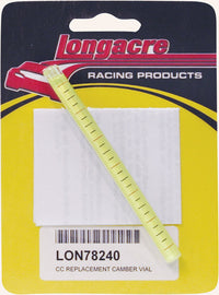 LON52-78240.jpg