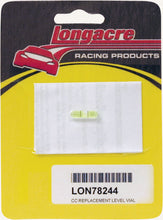 Load image into Gallery viewer, LON52-78244.jpg