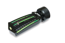 Load image into Gallery viewer, LON52-78260.jpg