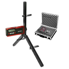 Load image into Gallery viewer, LON52-78298.jpg