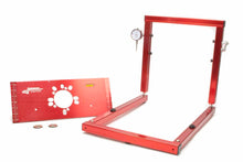 Load image into Gallery viewer, LON52-79005.jpg