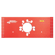 Load image into Gallery viewer, LON52-79020.jpg