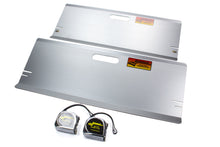 Load image into Gallery viewer, LON52-79501.jpg