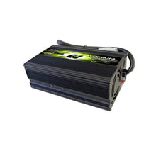 Load image into Gallery viewer, LPB1015.jpg