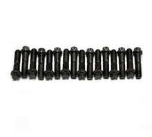 Load image into Gallery viewer, LS7BOLTS-16.jpg
