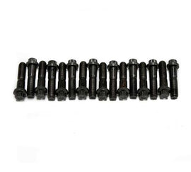 LS7BOLTS-16.jpg