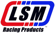 Load image into Gallery viewer, LSM100.jpg