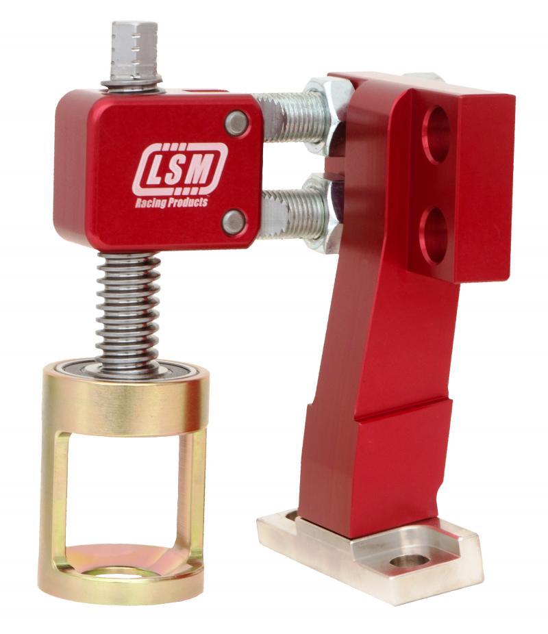 LSMSC-125.jpg