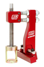 Load image into Gallery viewer, LSMSC-355.jpg