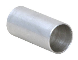 LSMSC-801.jpg