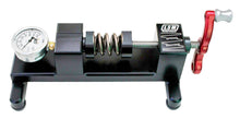 Load image into Gallery viewer, LSMSM-600.jpg