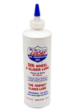 5th Wheel Lube 1 Pint