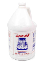Load image into Gallery viewer, LUC10045.jpg