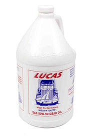 LUC10046.jpg