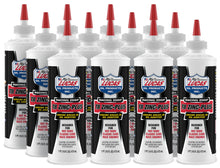 Load image into Gallery viewer, LUC10063-12.jpg