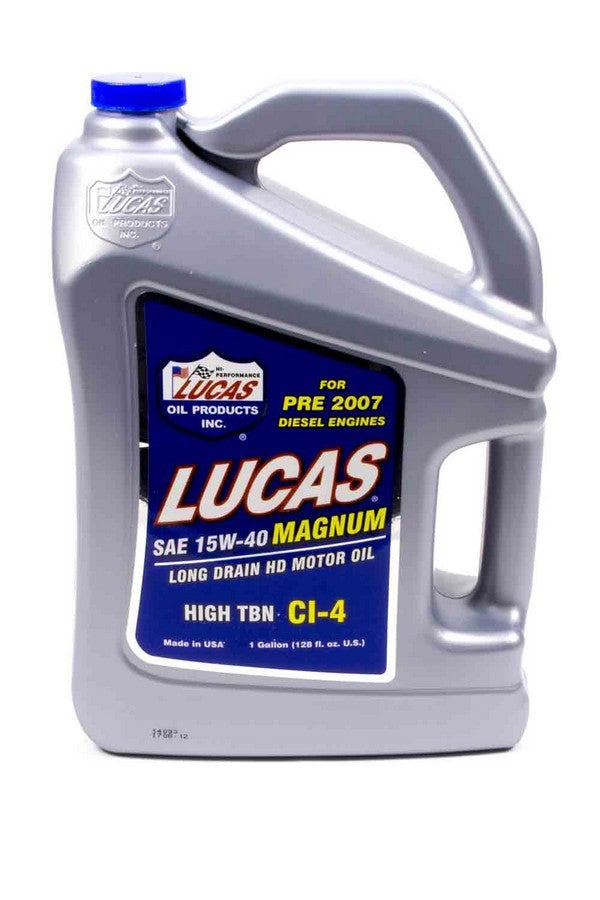 LUC10076.jpg